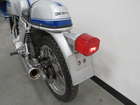 1976 Ducati 900SS 864cc-Sold