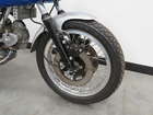 1976 Ducati 900SS 864cc-Sold