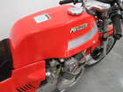 1977 MV Agusta 750S America 789cc-Sold