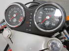 1977 MV Agusta 750S America 789cc-Sold