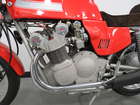 1977 MV Agusta 750S America 789cc-Sold