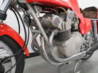 1977 MV Agusta 750S America 789cc-Sold