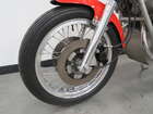 1977 MV Agusta 750S America 789cc-Sold