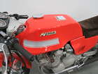 1977 MV Agusta 750S America 789cc-Sold