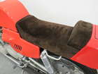 1977 MV Agusta 750S America 789cc-Sold