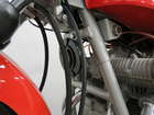 1977 MV Agusta 750S America 789cc-Sold