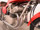 1977 MV Agusta 750S America 789cc-Sold