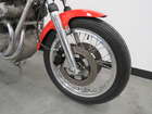 1977 MV Agusta 750S America 789cc-Sold