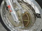 1978 MV Agusta 861 Magni 861cc-Sold
