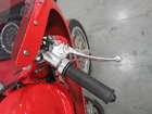 1978 MV Agusta 861 Magni 861cc-Sold