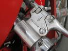 1978 MV Agusta 861 Magni 861cc-Sold