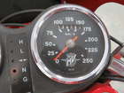 1978 MV Agusta 861 Magni 861cc-Sold