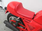 1978 MV Agusta 861 Magni 861cc-Sold