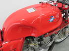 1978 MV Agusta 861 Magni 861cc-Sold