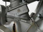 1978 MV Agusta 861 Magni 861cc-Sold