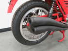1978 MV Agusta 861 Magni 861cc-Sold