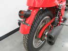 1978 MV Agusta 861 Magni 861cc-Sold