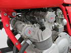 1978 MV Agusta 861 Magni 861cc-Sold