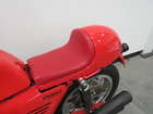 1978 MV Agusta 861 Magni 861cc-Sold