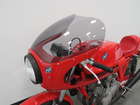 1978 MV Agusta 861 Magni 861cc-Sold