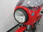 1978 MV Agusta 861 Magni 861cc-Sold