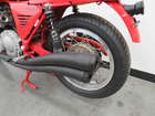 1978 MV Agusta 861 Magni 861cc-Sold