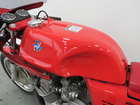 1978 MV Agusta 861 Magni 861cc-Sold
