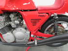 1978 MV Agusta 861 Magni 861cc-Sold