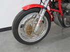 1978 MV Agusta 861 Magni 861cc-Sold