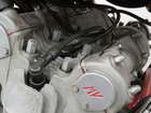 1978 MV Agusta 861 Magni 861cc-Sold