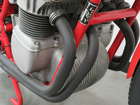 1978 MV Agusta 861 Magni 861cc-Sold