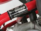 1978 MV Agusta 861 Magni 861cc-Sold