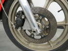 1978 MV Agusta 850SS Monza 832cc-Sold
