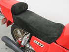 1978 MV Agusta 850SS Monza 832cc-Sold