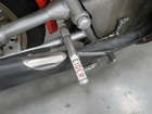 1978 MV Agusta 850SS Monza 832cc-Sold
