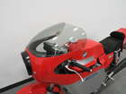 1978 MV Agusta 850SS Monza 832cc-Sold