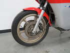1978 MV Agusta 850SS Monza 832cc-Sold