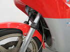 1978 MV Agusta 850SS Monza 832cc-Sold