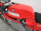 1978 MV Agusta 850SS Monza 832cc-Sold