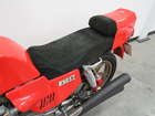 1978 MV Agusta 850SS Monza 832cc-Sold