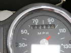 1978 MV Agusta 850SS Monza 832cc-Sold