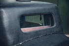 1929 Riley 9 Monaco Fabric Saloon-Auction Lot