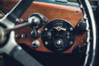 1929 Riley 9 Monaco Fabric Saloon-Auction Lot