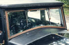 1929 Riley 9 Monaco Fabric Saloon-Auction Lot