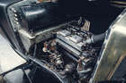 1929 Riley 9 Monaco Fabric Saloon-Auction Lot