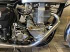1958 BSA DB32 Gold Star 350cc -Sold