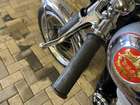 1958 BSA DB32 Gold Star 350cc -Sold