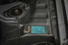 2001 Nissan Skyline R34 GT-R-Sold