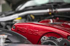 2001 Nissan Skyline R34 GT-R-Sold