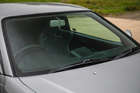 2001 Nissan Skyline R34 GT-R-Sold